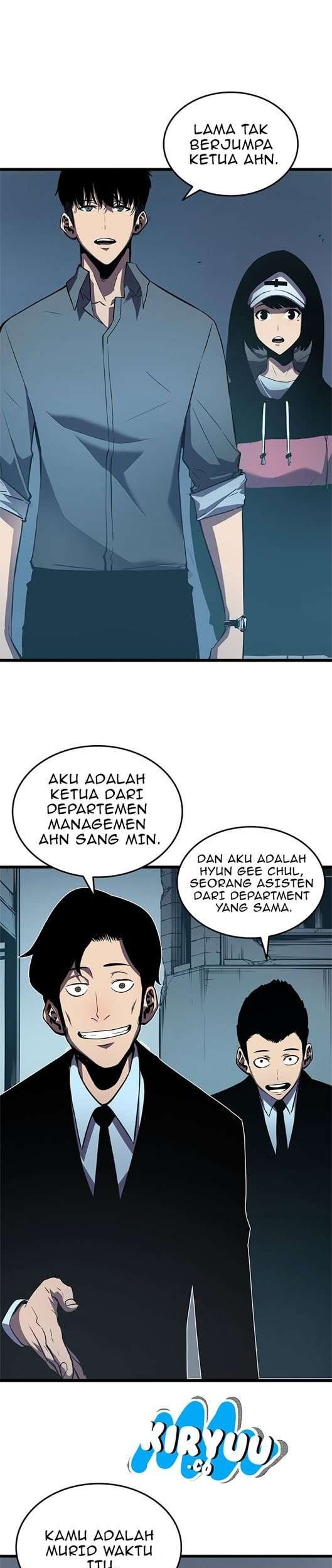 Chapter 47 - halaman 20