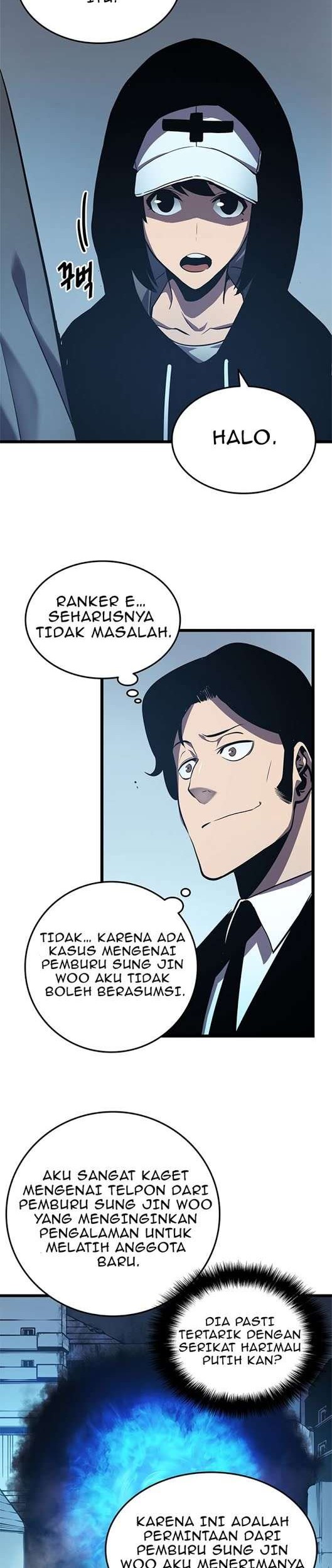 Chapter 47 - halaman 21