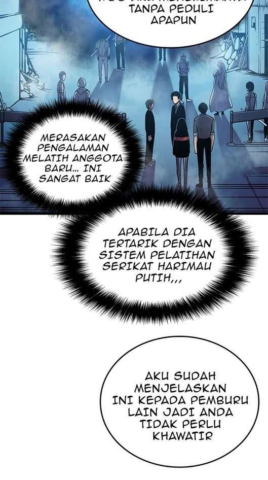 Chapter 47 - halaman 22