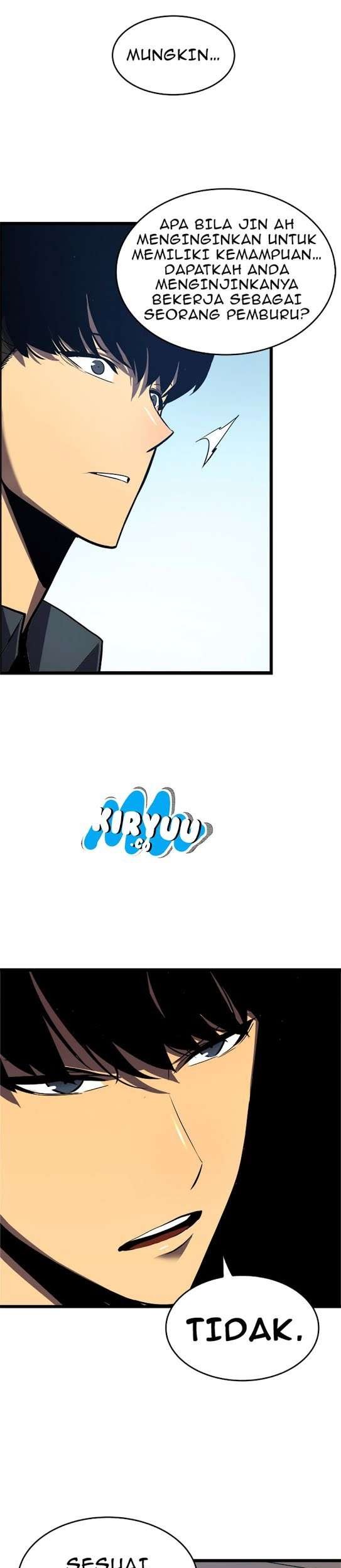 Chapter 46 - halaman 24