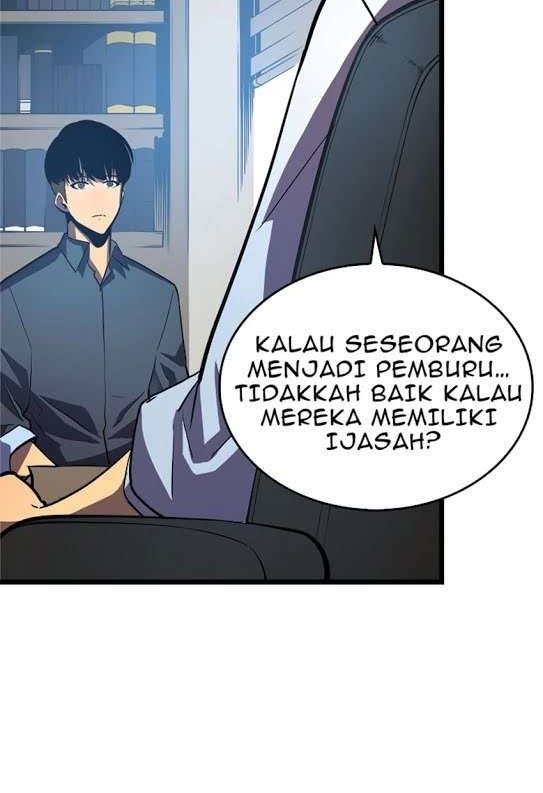 Chapter 46 - halaman 26