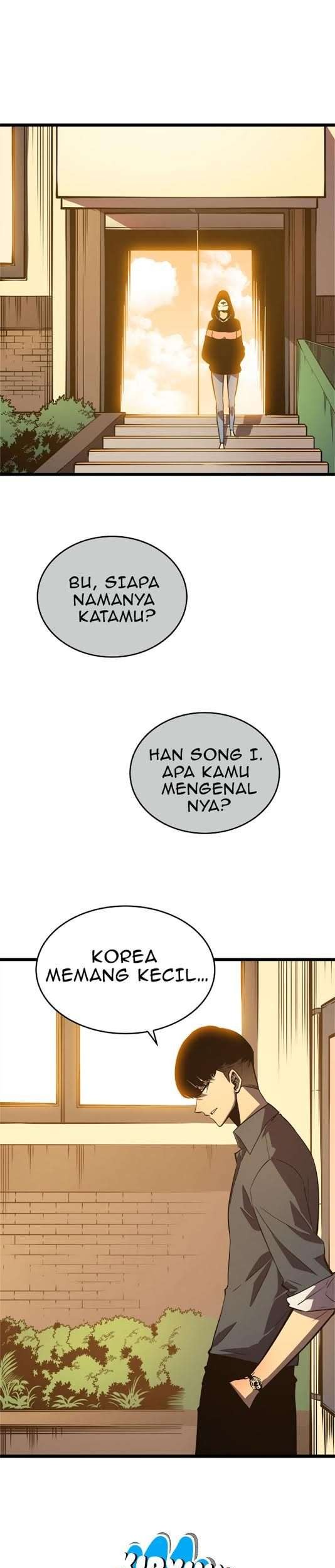 Chapter 46 - halaman 30