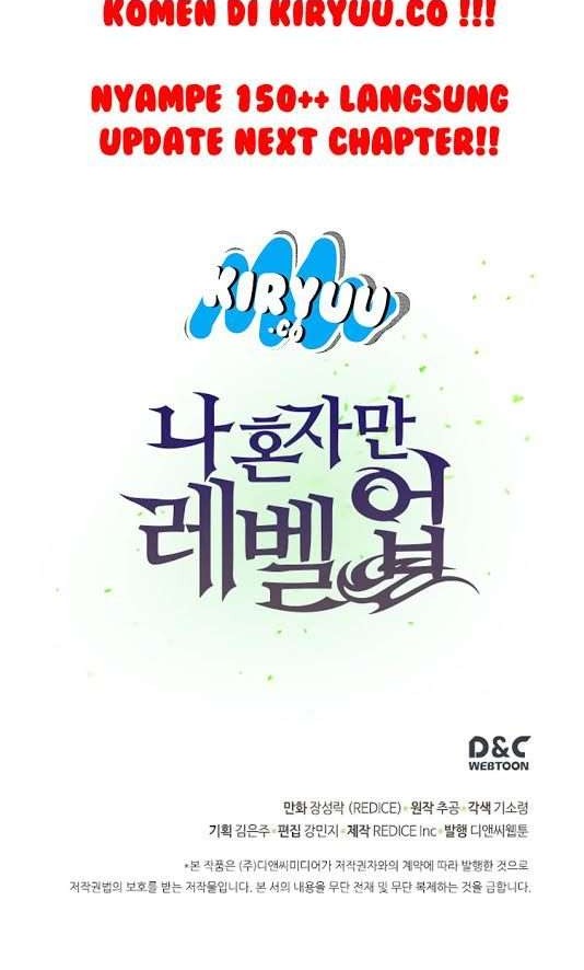 Chapter 46 - halaman 32