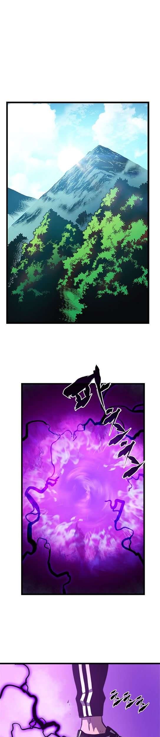 Chapter 46 - halaman 3