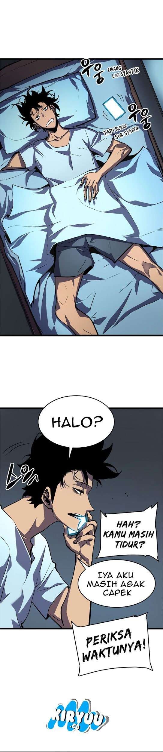Chapter 46 - halaman 6