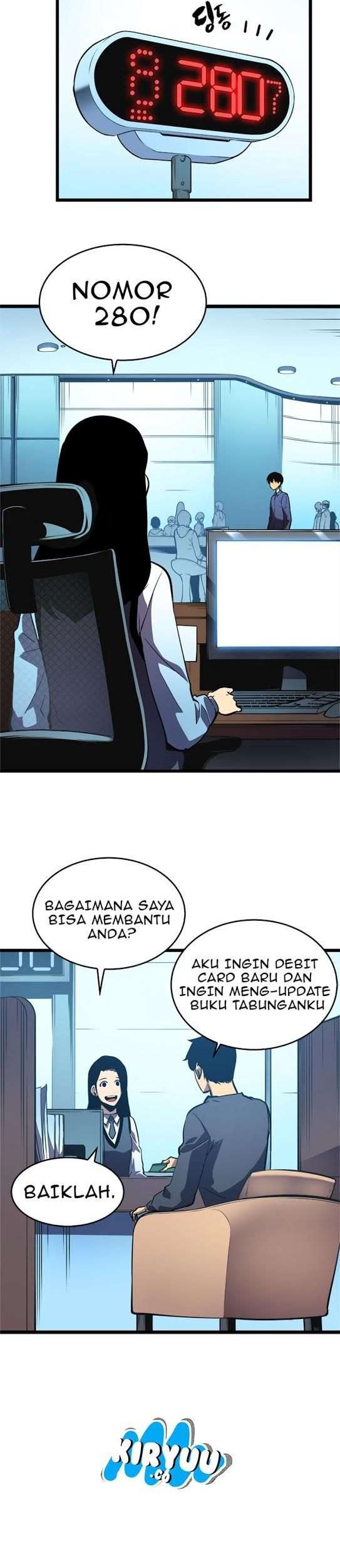 Chapter 46 - halaman 10