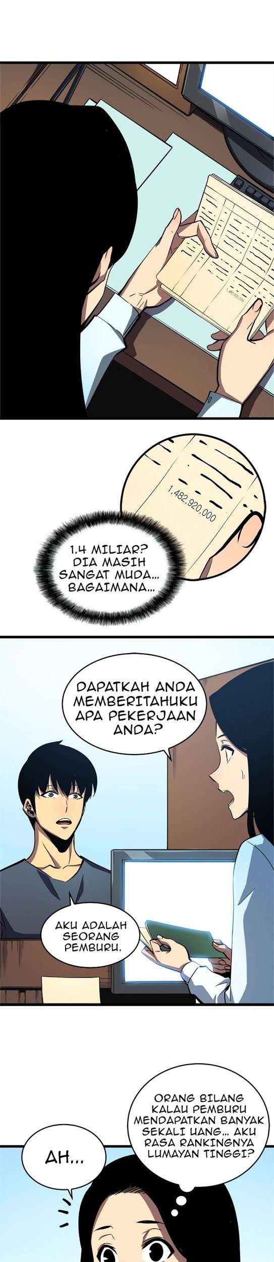 Chapter 46 - halaman 12