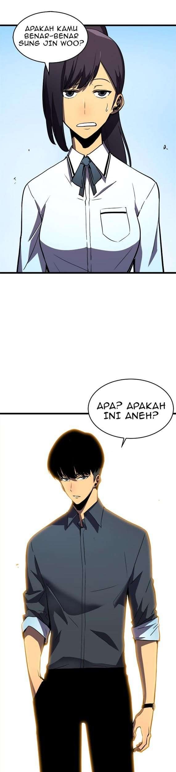 Chapter 46 - halaman 15