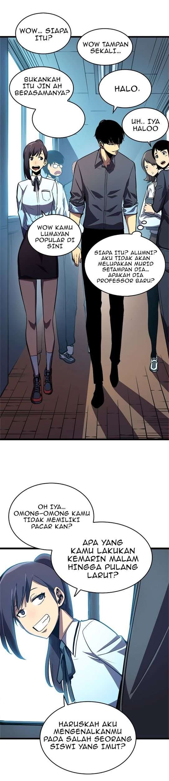 Chapter 46 - halaman 18