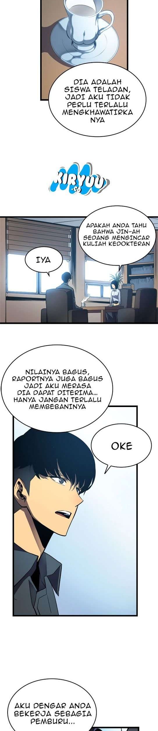 Chapter 46 - halaman 22