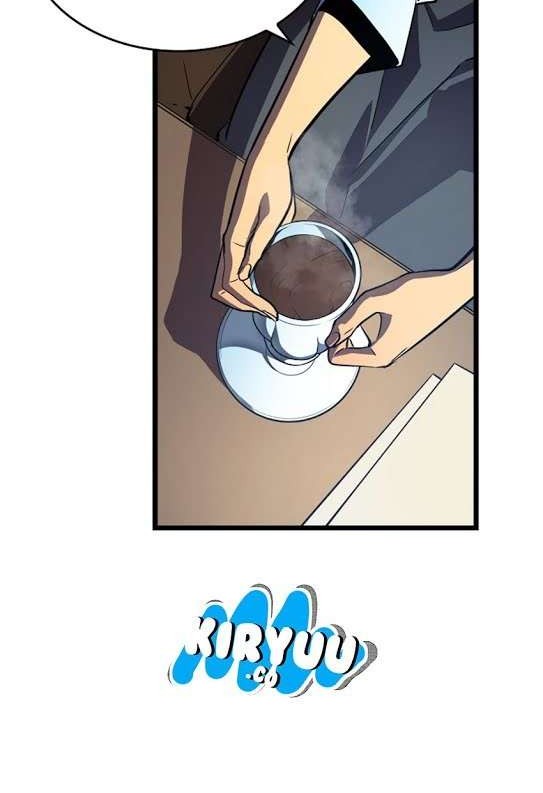 Chapter 46 - halaman 23