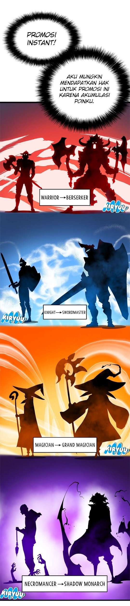 Chapter 45 - halaman 23