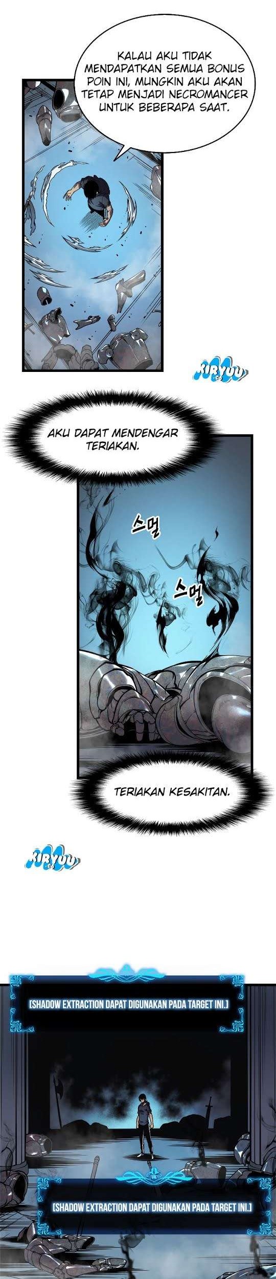 Chapter 45 - halaman 24