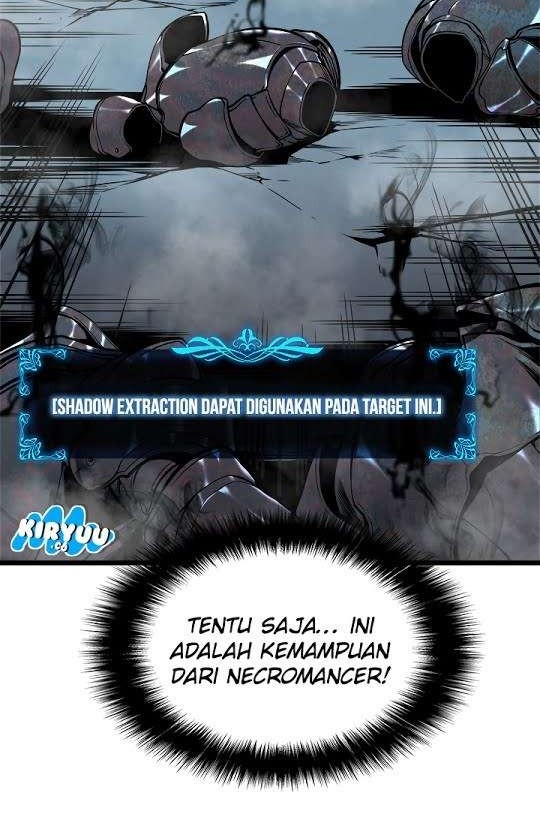 Chapter 45 - halaman 25