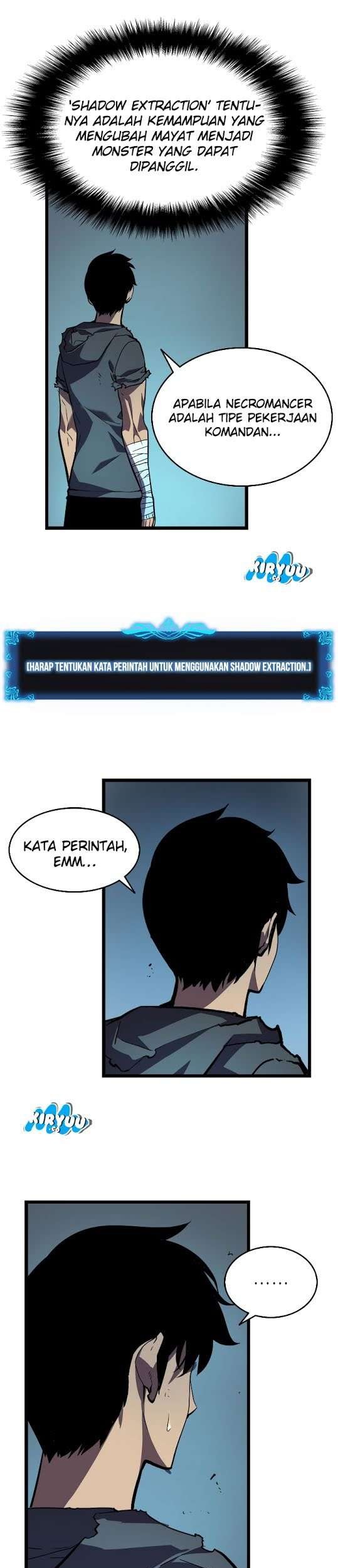 Chapter 45 - halaman 26