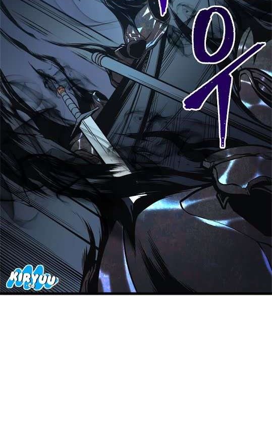 Chapter 45 - halaman 28