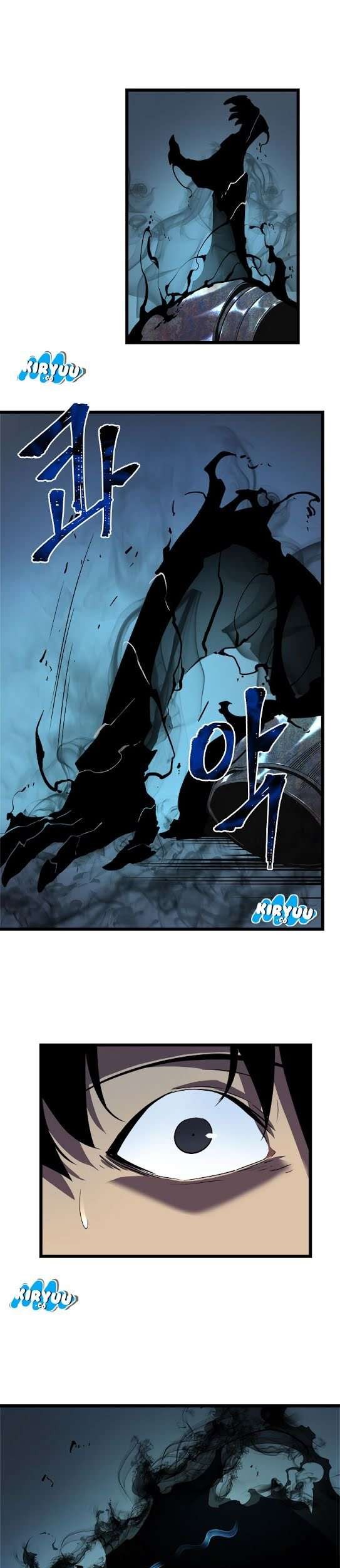 Chapter 45 - halaman 29