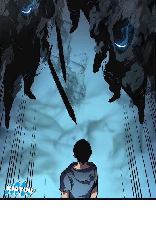 Chapter 45 - halaman 31