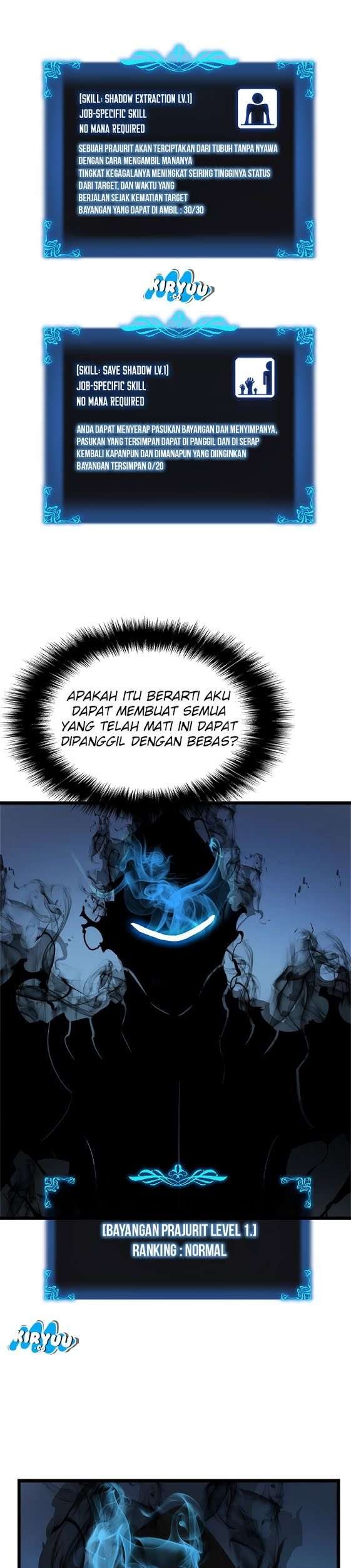 Chapter 45 - halaman 32