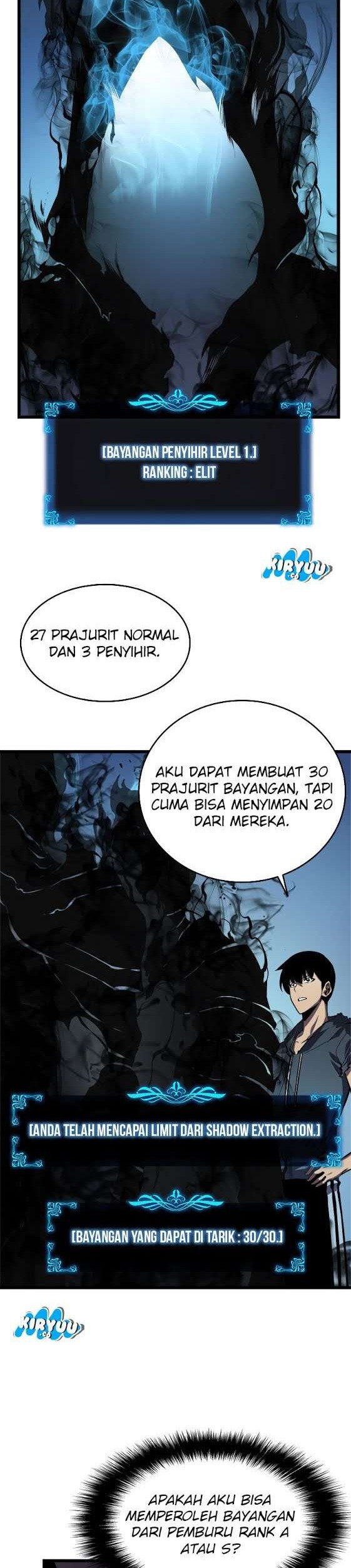 Chapter 45 - halaman 33