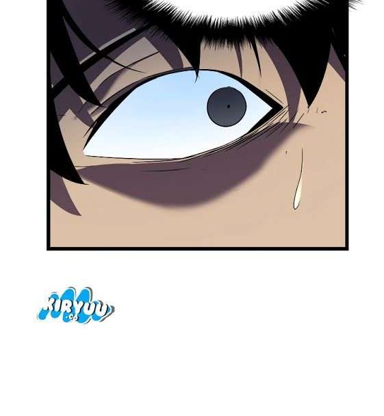 Chapter 45 - halaman 34