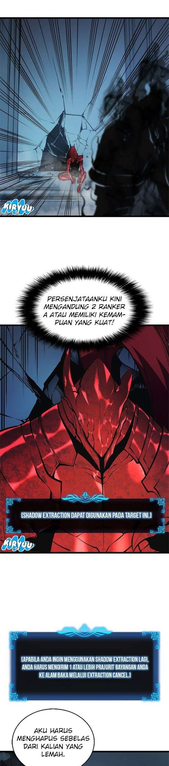 Chapter 45 - halaman 35