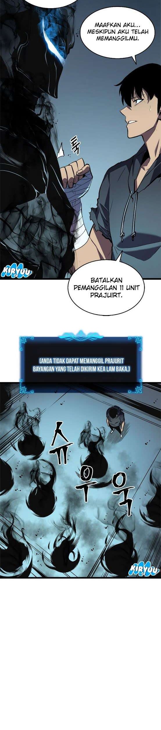 Chapter 45 - halaman 36