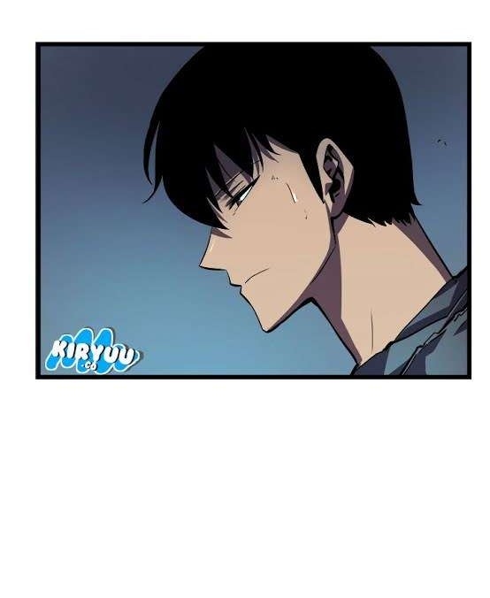 Chapter 45 - halaman 37