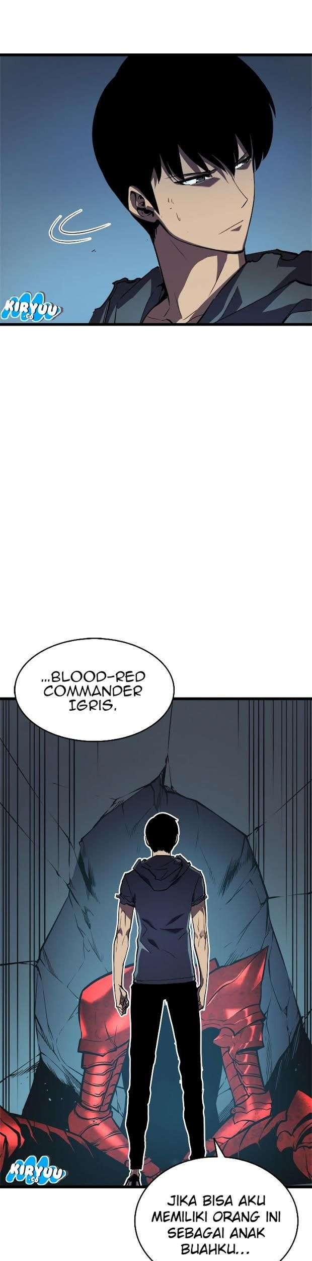 Chapter 45 - halaman 38