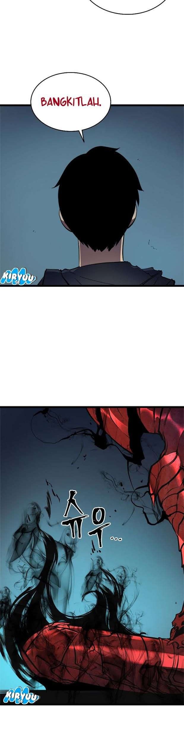 Chapter 45 - halaman 39
