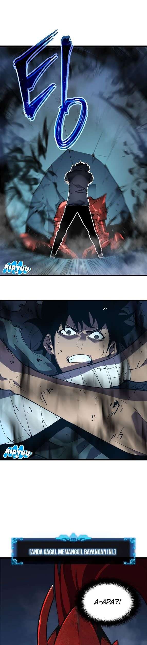 Chapter 45 - halaman 41