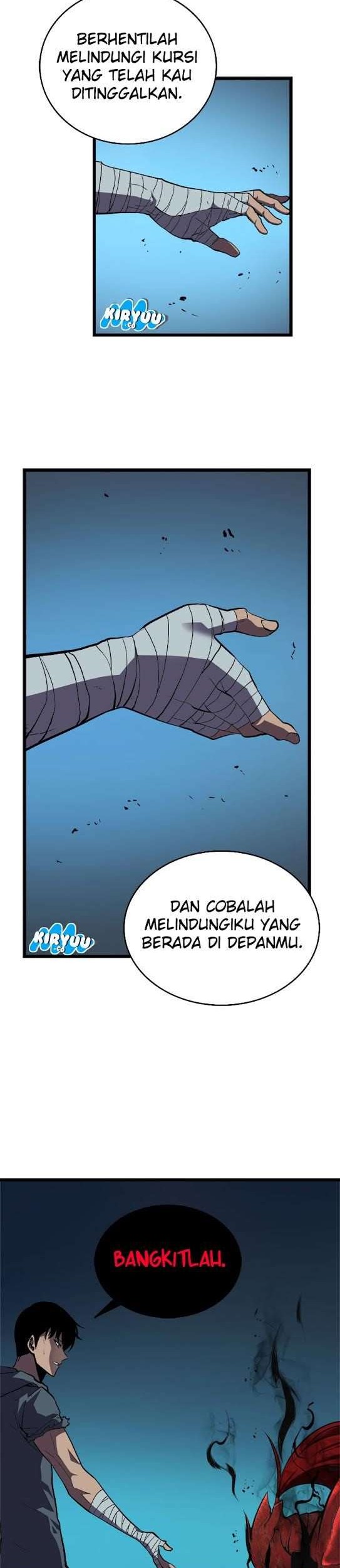 Chapter 45 - halaman 45