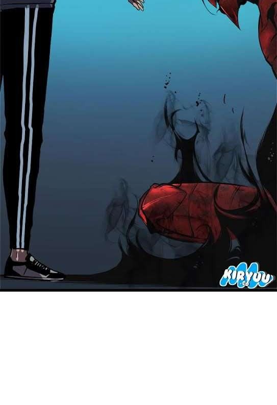 Chapter 45 - halaman 46