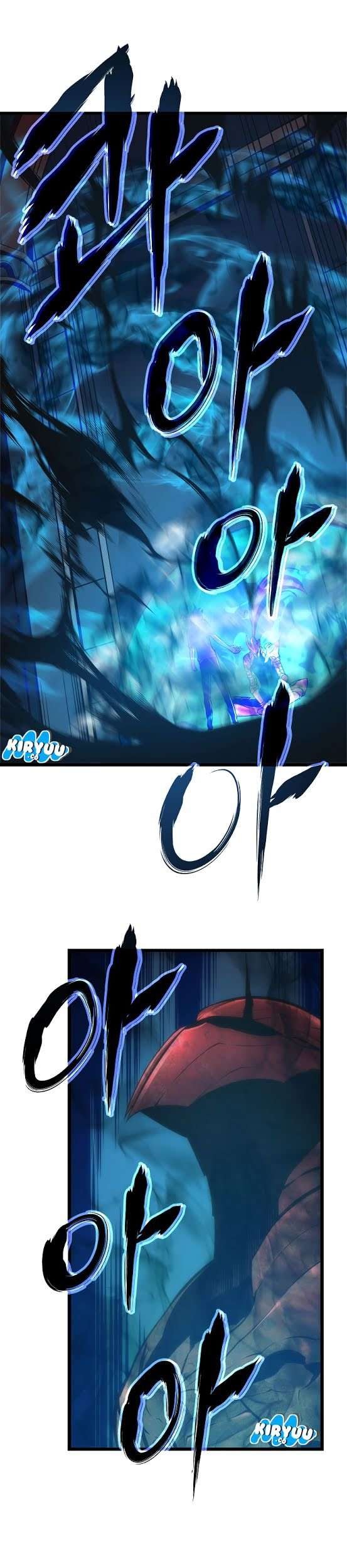 Chapter 45 - halaman 47