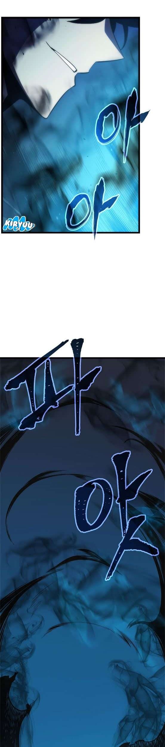 Chapter 45 - halaman 48
