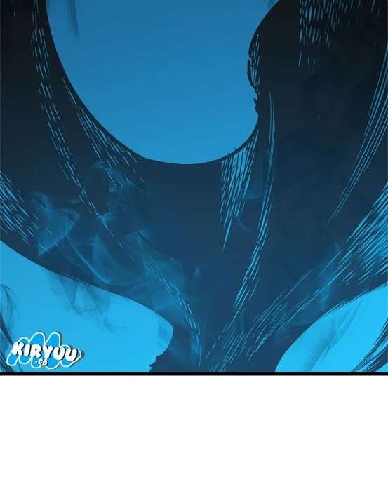 Chapter 45 - halaman 49