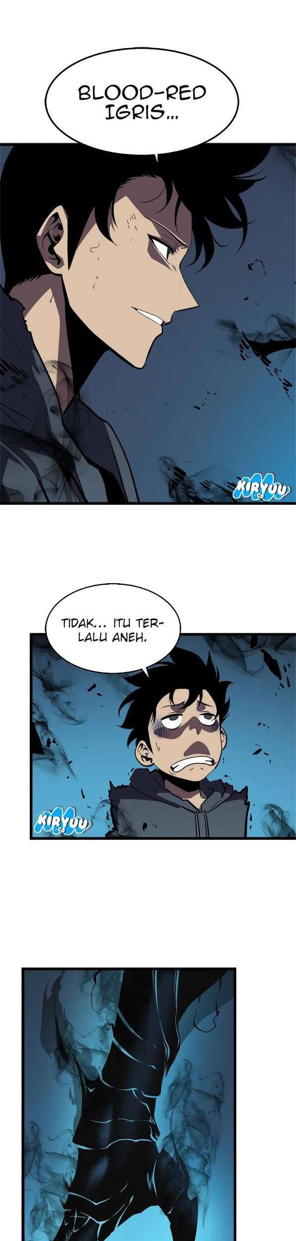Chapter 45 - halaman 50