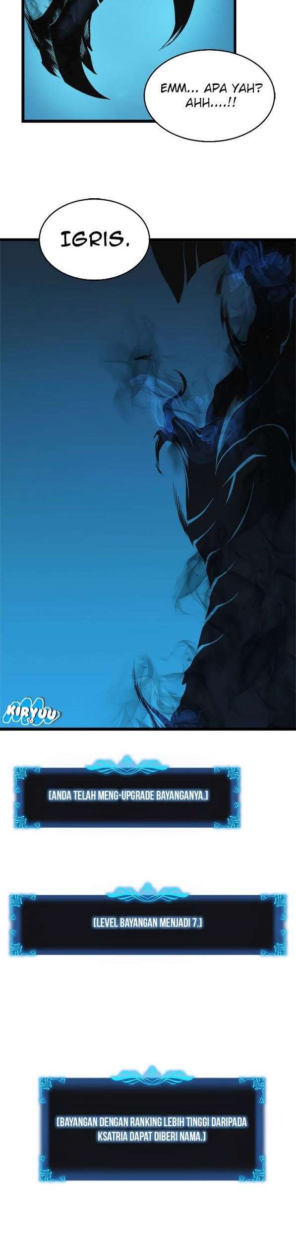 Chapter 45 - halaman 51