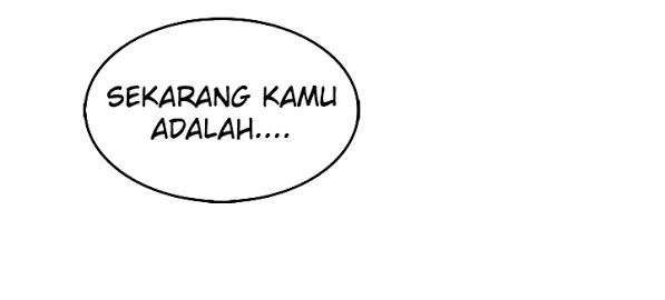 Chapter 45 - halaman 52