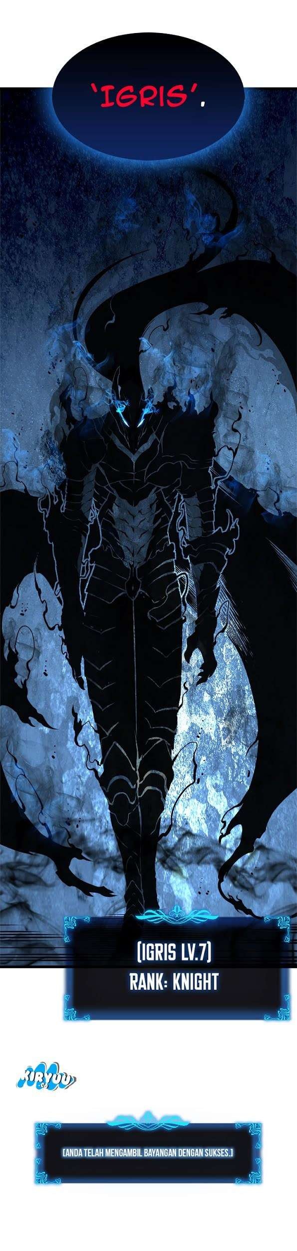 Chapter 45 - halaman 53