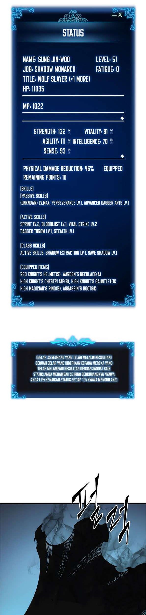 Chapter 45 - halaman 54