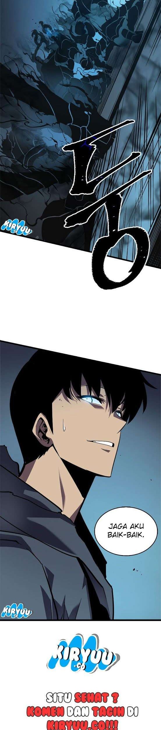 Chapter 45 - halaman 57