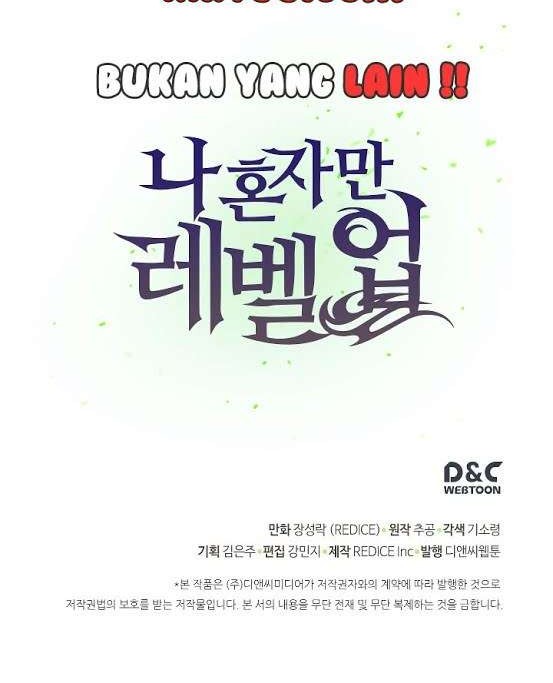 Chapter 45 - halaman 58