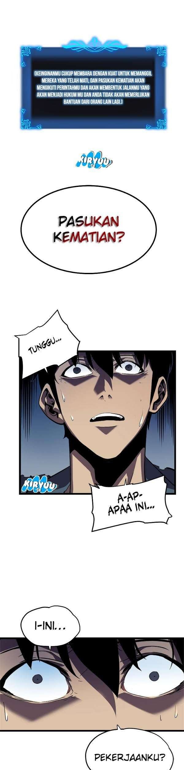 Chapter 45 - halaman 3