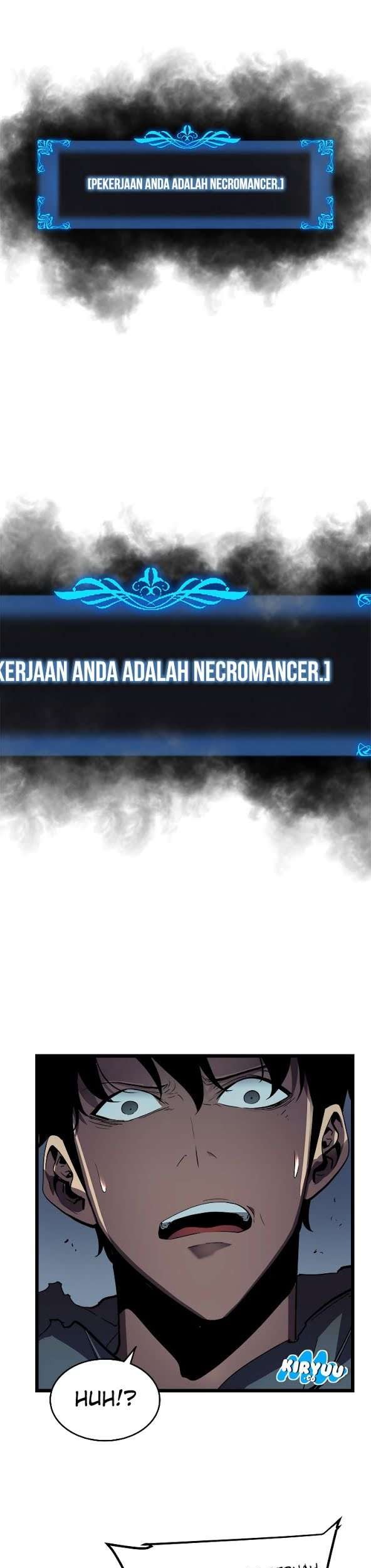 Chapter 45 - halaman 6