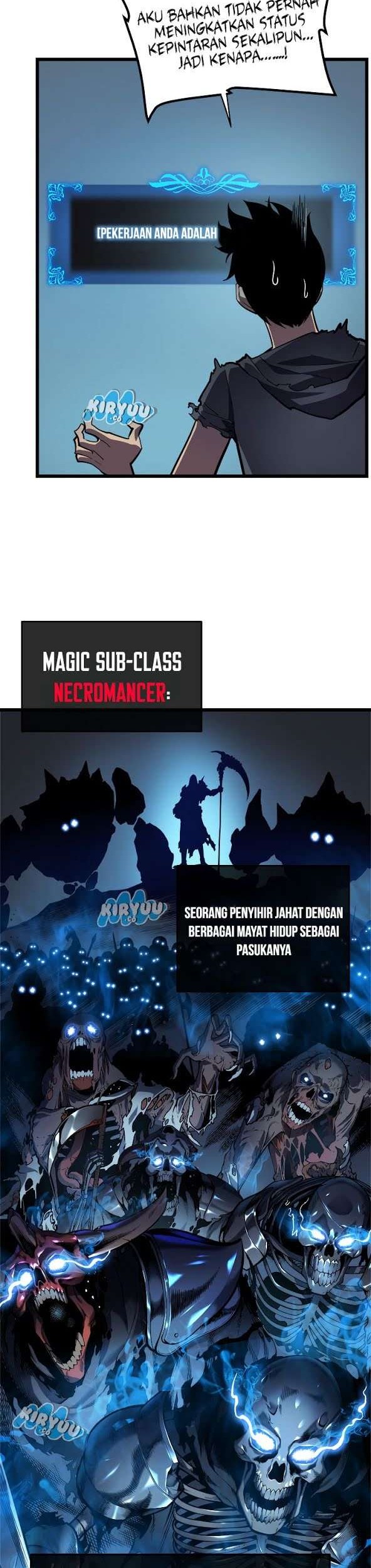 Chapter 45 - halaman 7