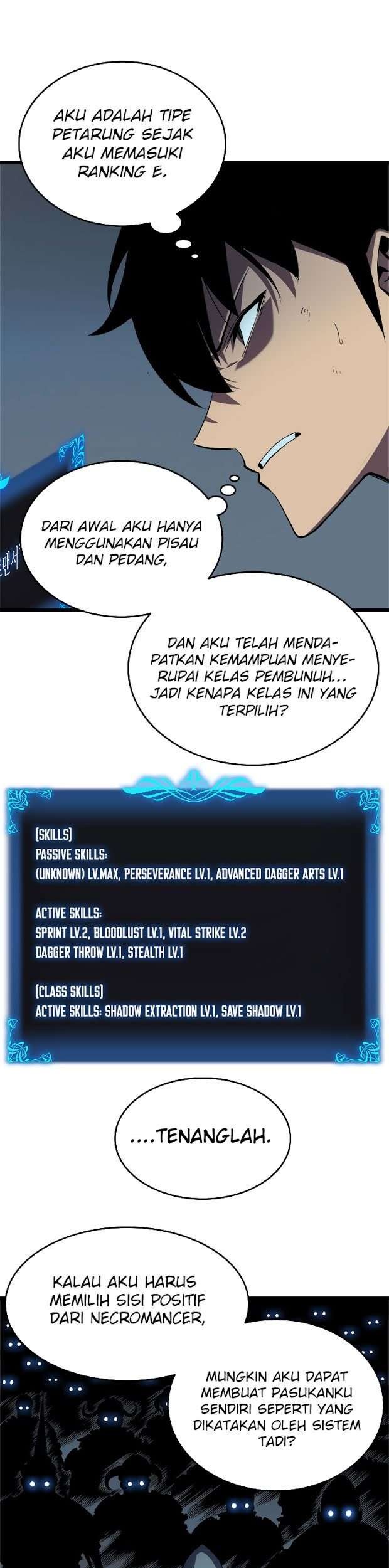 Chapter 45 - halaman 9