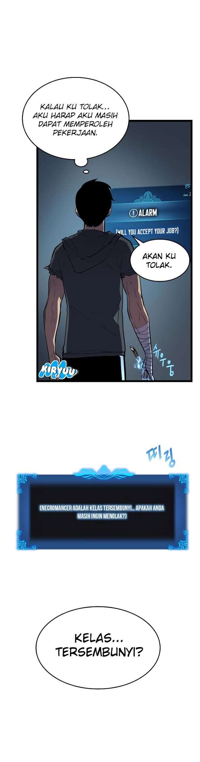 Chapter 45 - halaman 12