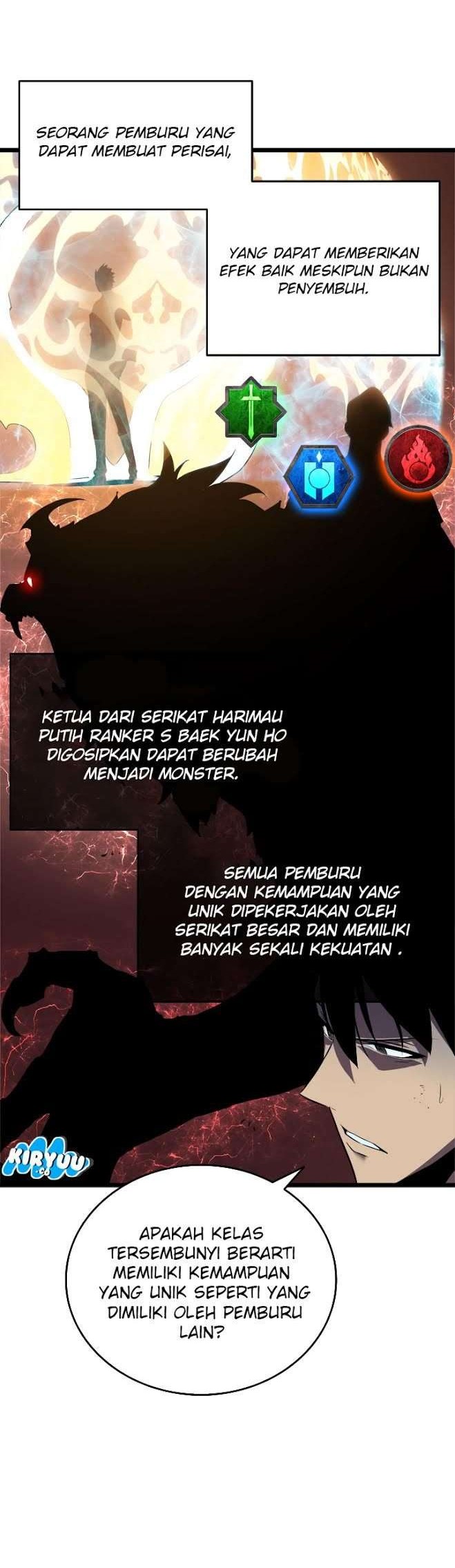 Chapter 45 - halaman 13