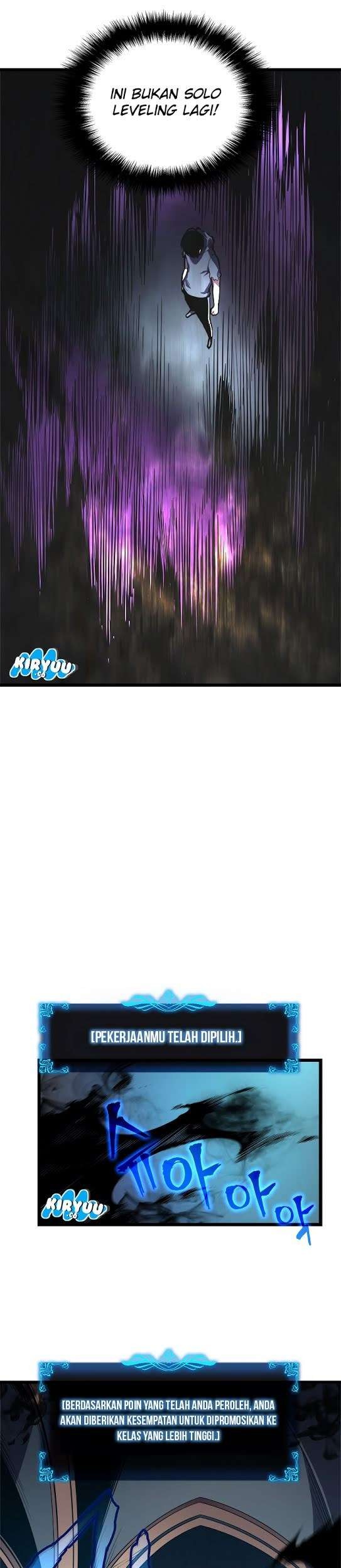 Chapter 45 - halaman 17